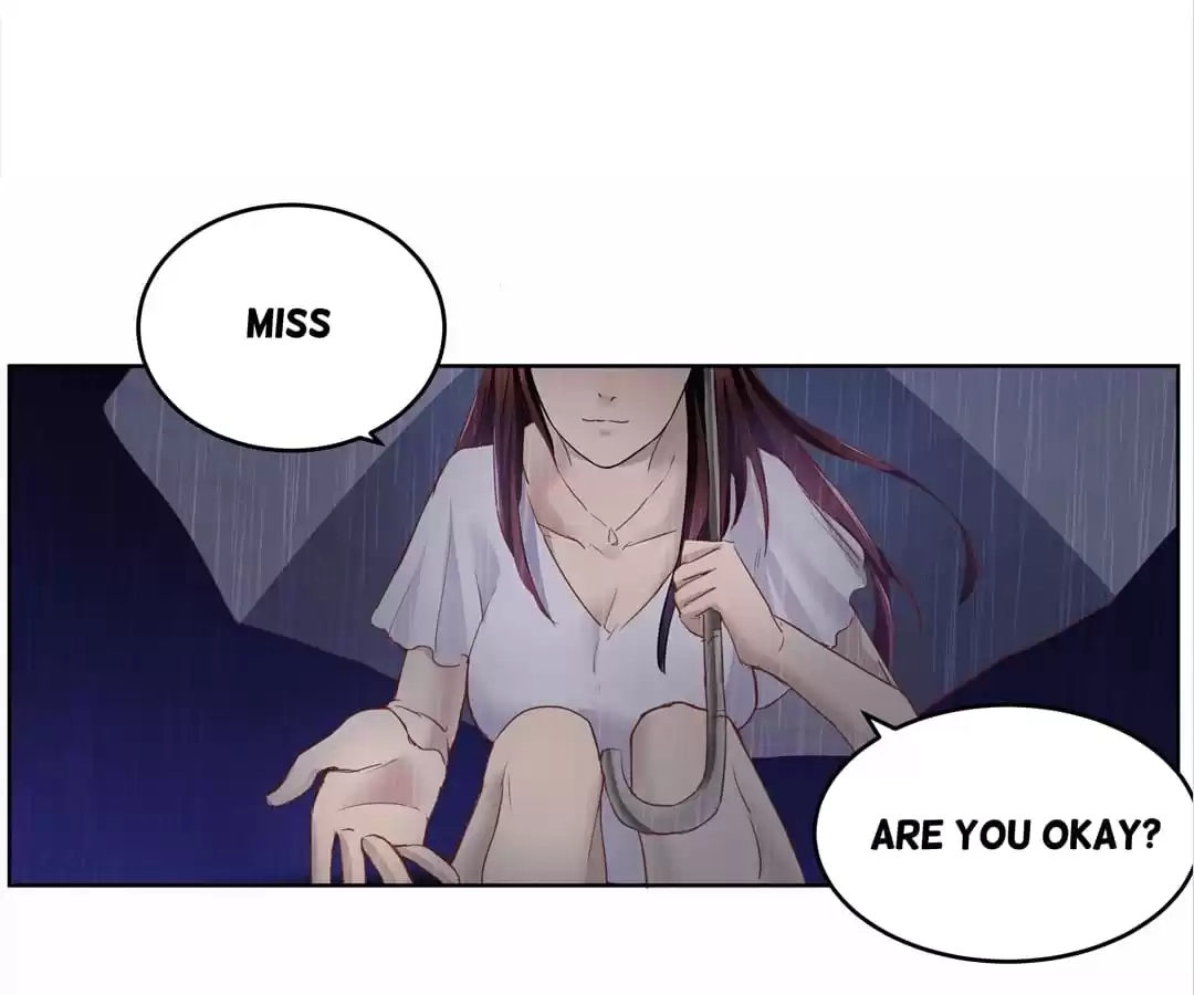 Read The Devil Plays Games chapter 1 image 141 on Lezhin