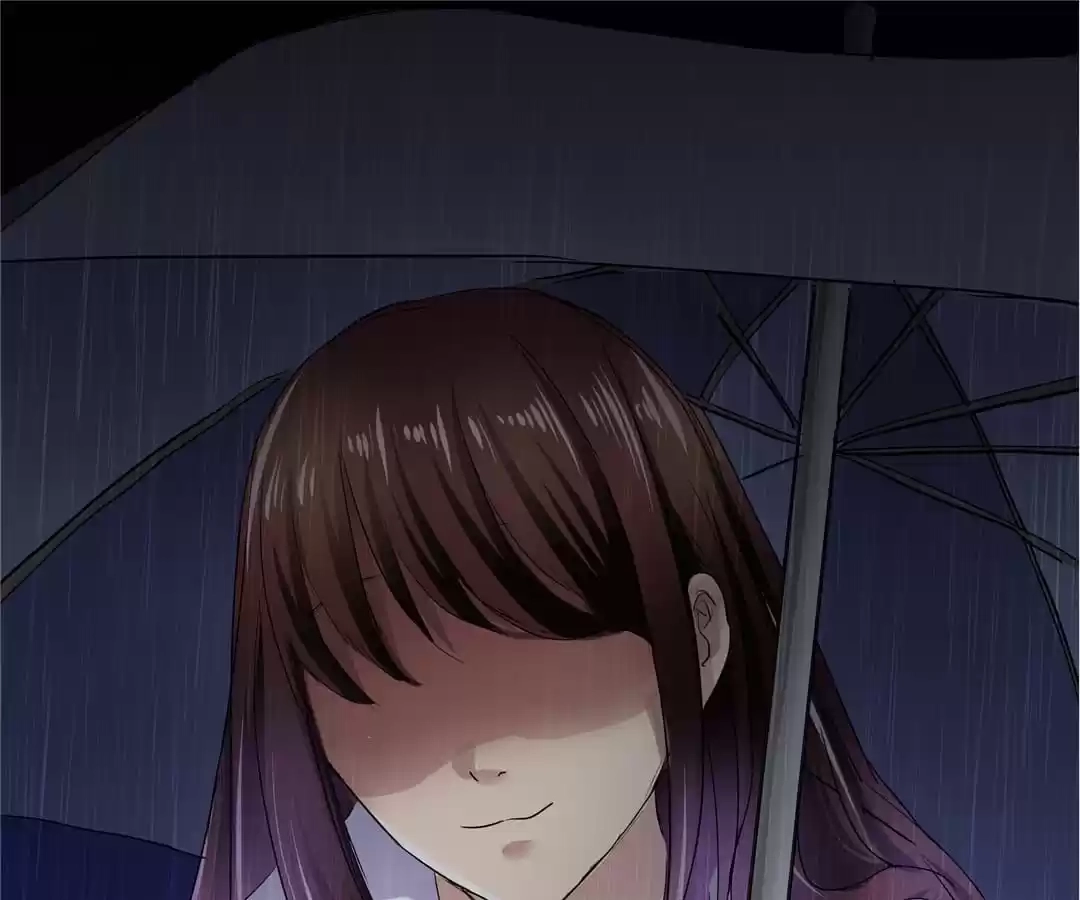 Read The Devil Plays Games chapter 1 image 143 on Lezhin