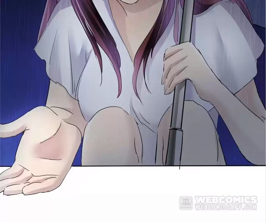 Read The Devil Plays Games chapter 1 image 144 on Lezhin