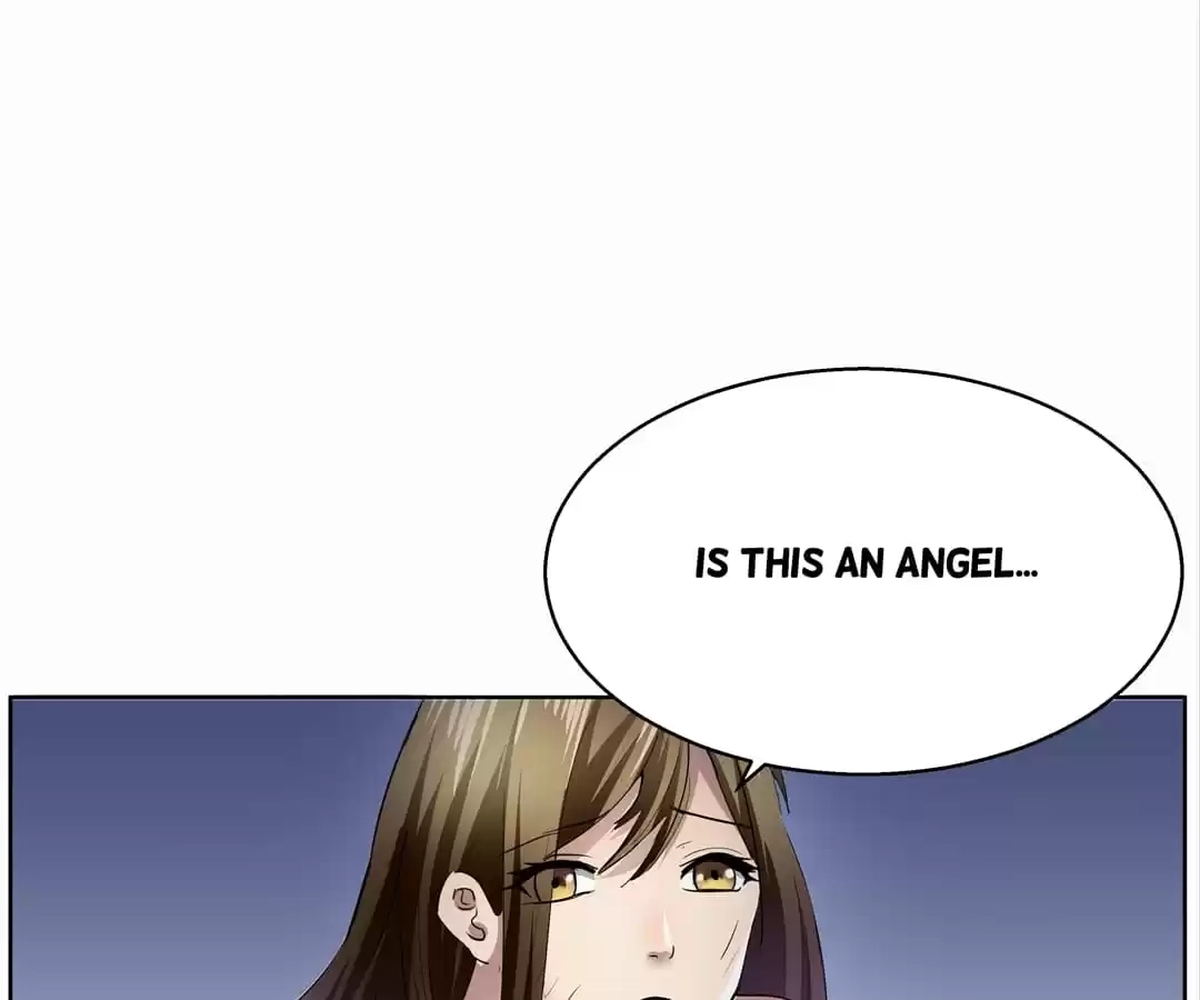 Read The Devil Plays Games chapter 1 image 145 on Lezhin