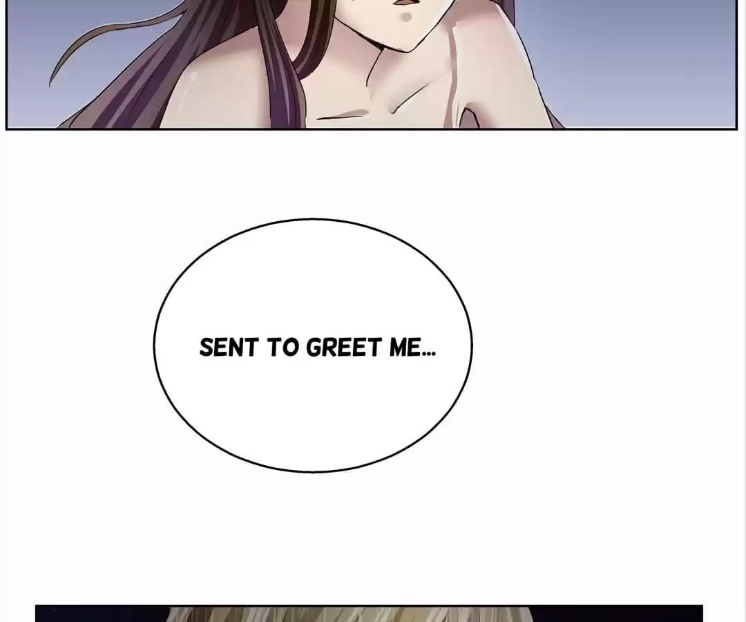 Read The Devil Plays Games chapter 1 image 146 on Lezhin