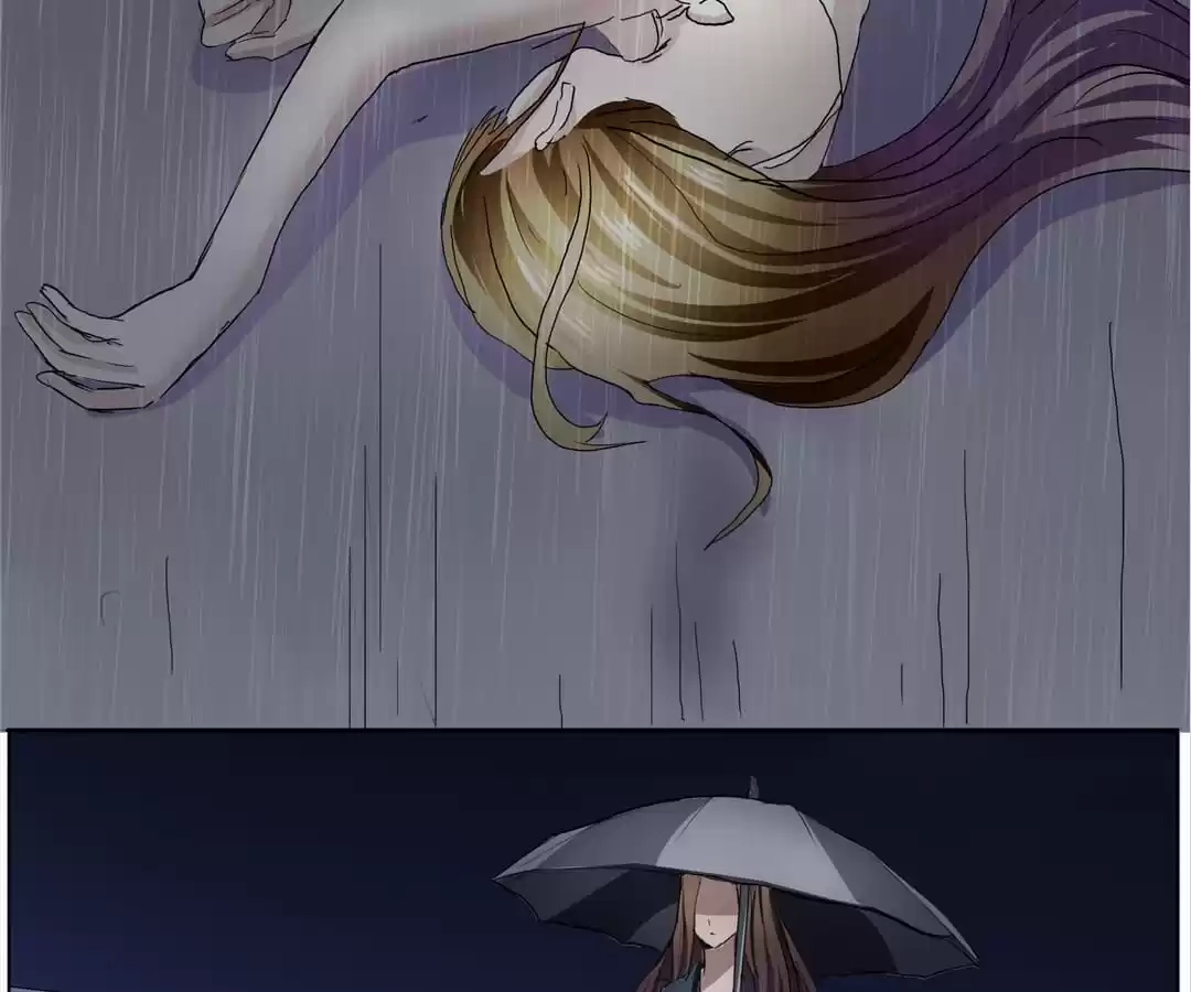 Read The Devil Plays Games chapter 1 image 148 on Lezhin