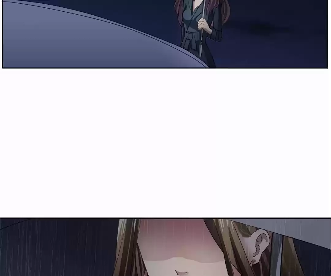 Read The Devil Plays Games chapter 1 image 149 on Lezhin