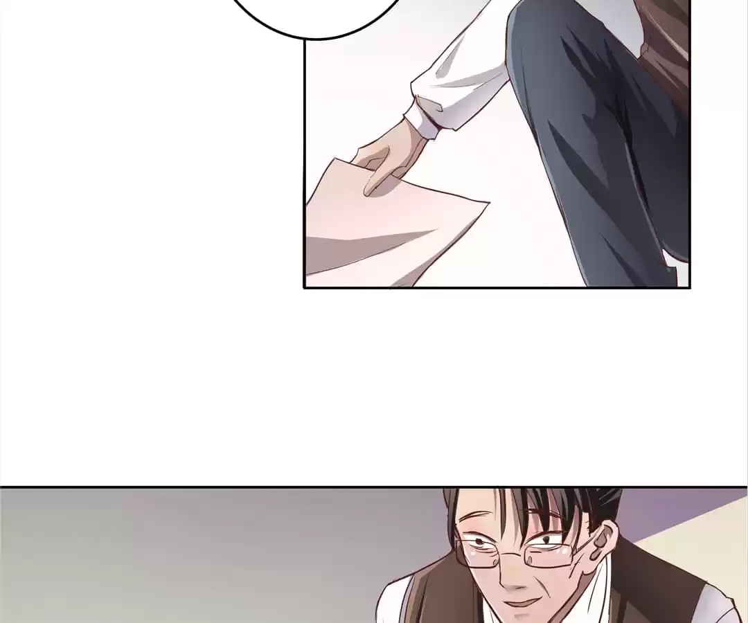 Read The Devil Plays Games chapter 1 image 15 on Lezhin