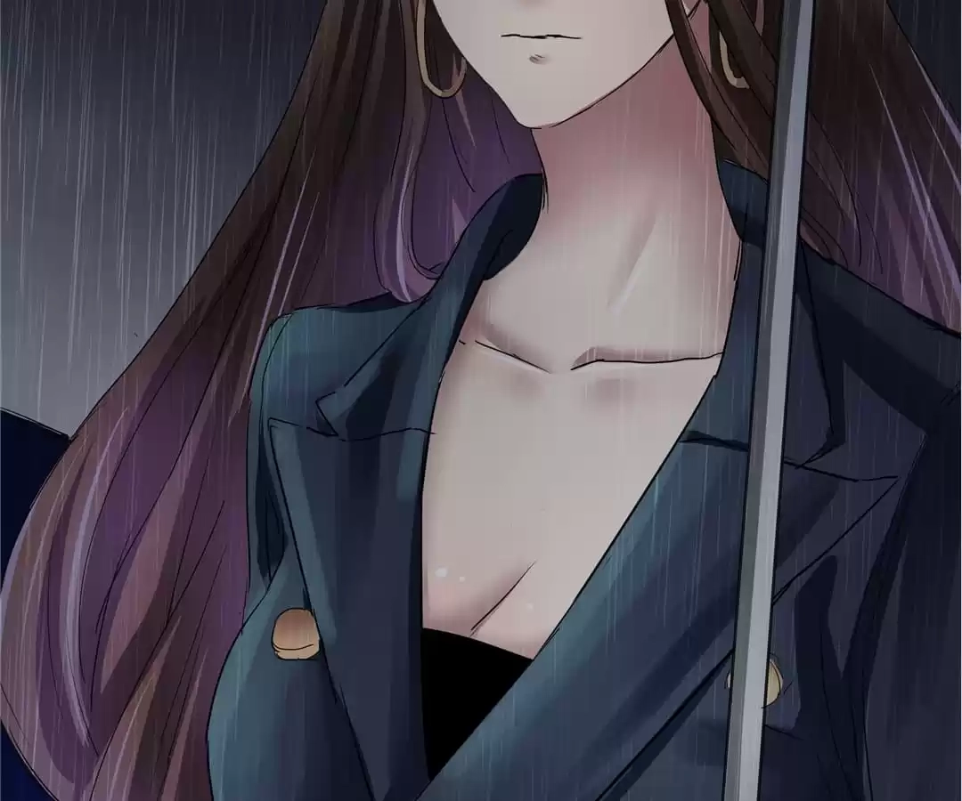 Read The Devil Plays Games chapter 1 image 150 on Lezhin