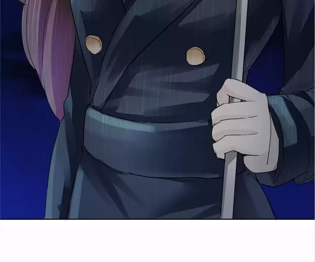 Read The Devil Plays Games chapter 1 image 151 on Lezhin