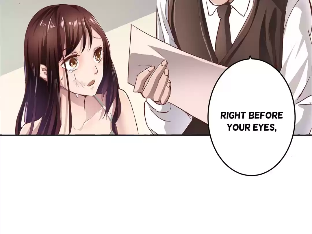 Read The Devil Plays Games chapter 1 image 16 on Lezhin