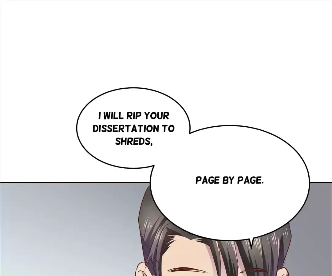 Read The Devil Plays Games chapter 1 image 17 on Lezhin