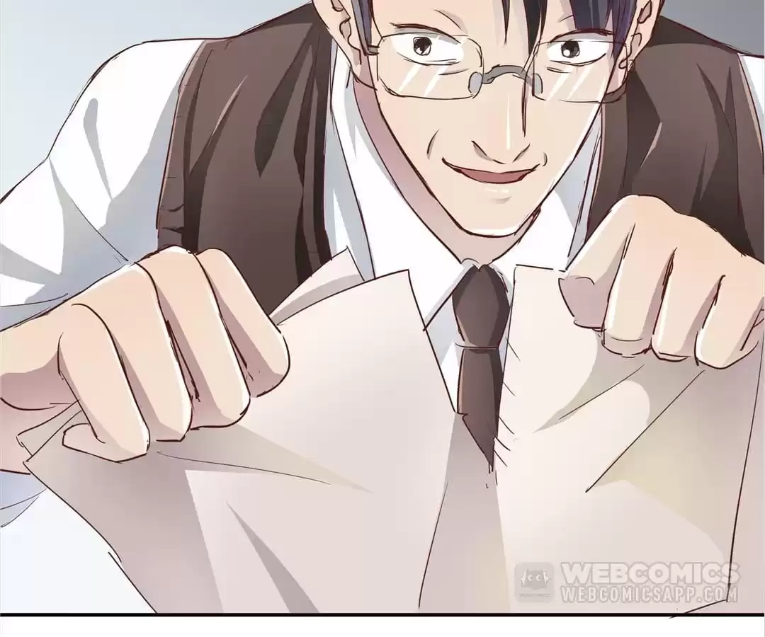 Read The Devil Plays Games chapter 1 image 18 on Lezhin