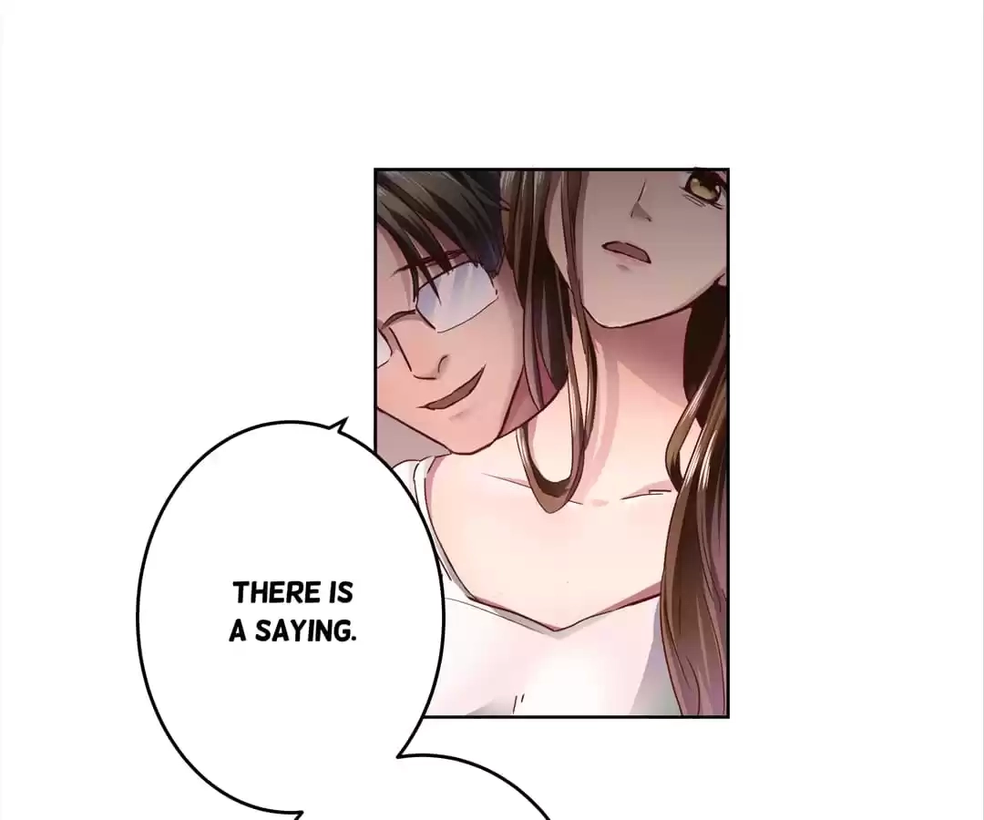 Read The Devil Plays Games chapter 1 image 2 on Lezhin