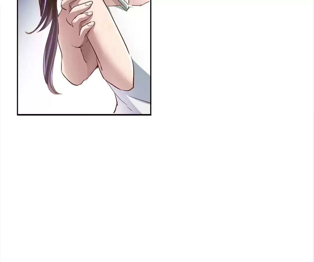 Read The Devil Plays Games chapter 1 image 20 on Lezhin