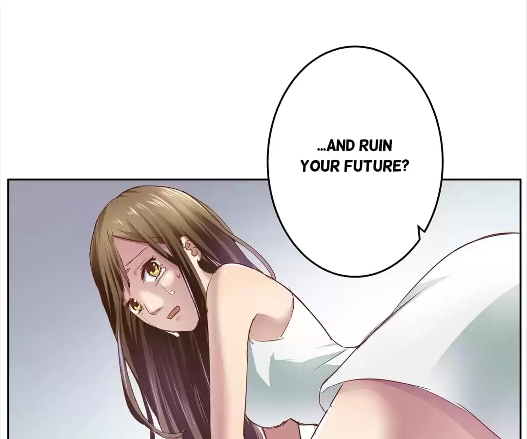 Read The Devil Plays Games chapter 1 image 22 on Lezhin