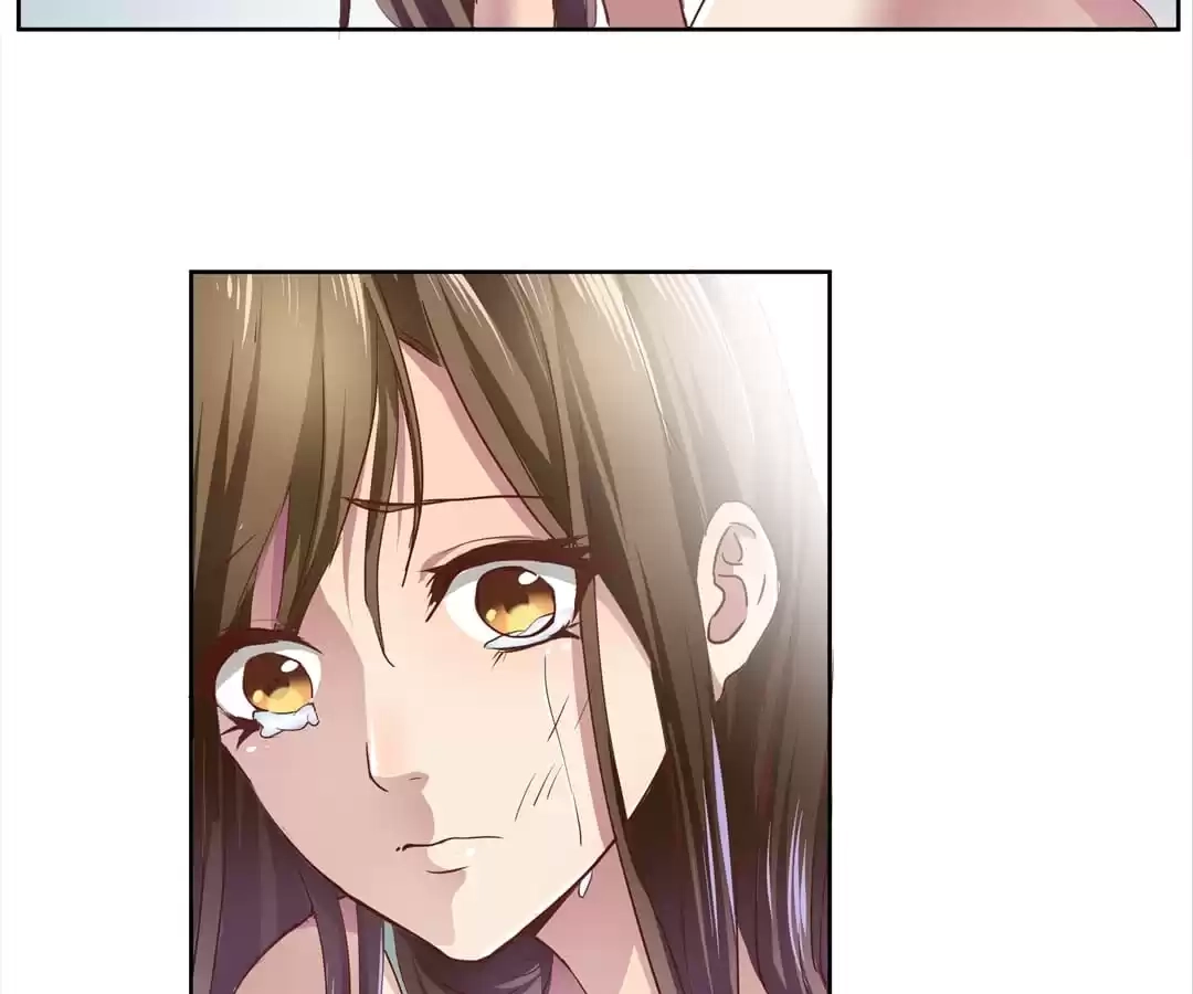 Read The Devil Plays Games chapter 1 image 23 on Lezhin