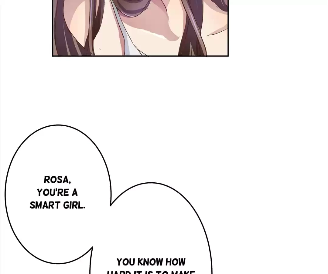 Read The Devil Plays Games chapter 1 image 24 on Lezhin