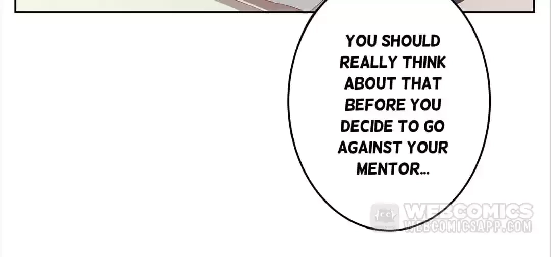 Read The Devil Plays Games chapter 1 image 26 on Lezhin