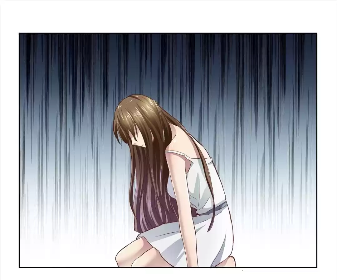Read The Devil Plays Games chapter 1 image 27 on Lezhin