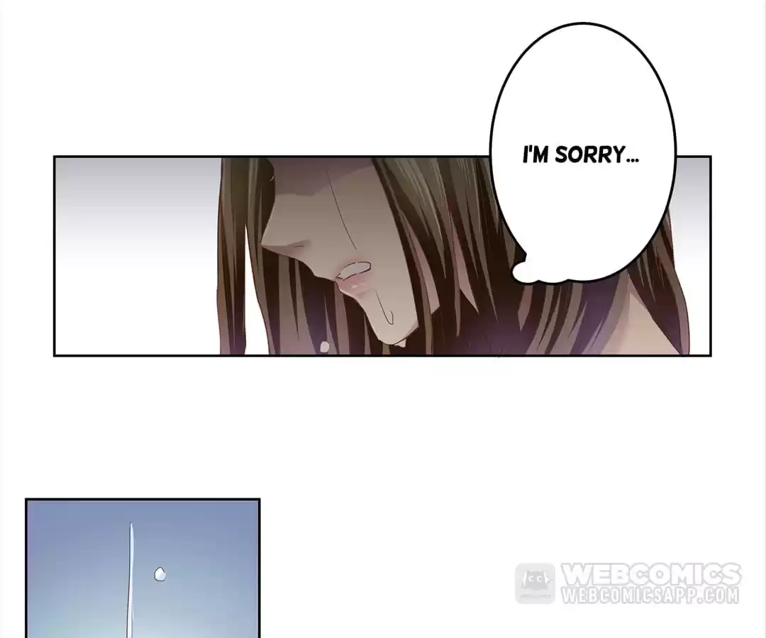 Read The Devil Plays Games chapter 1 image 28 on Lezhin