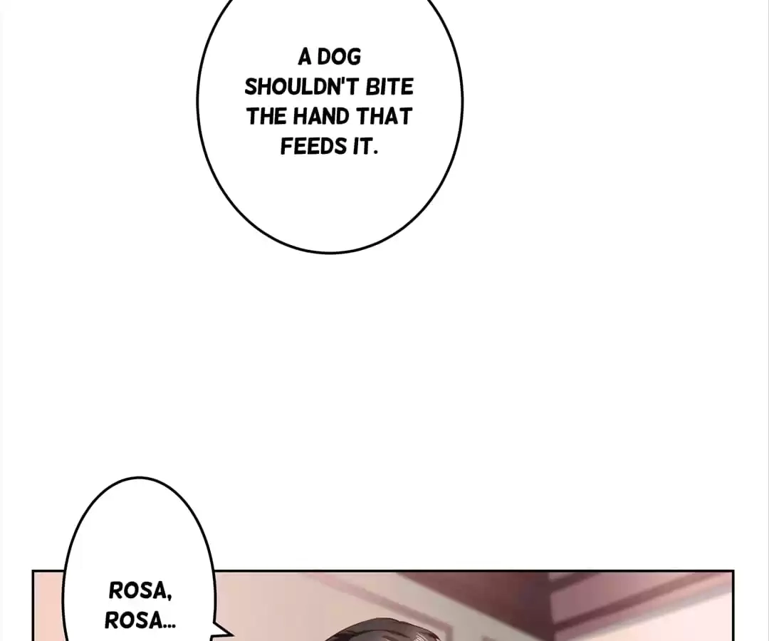Read The Devil Plays Games chapter 1 image 3 on Lezhin