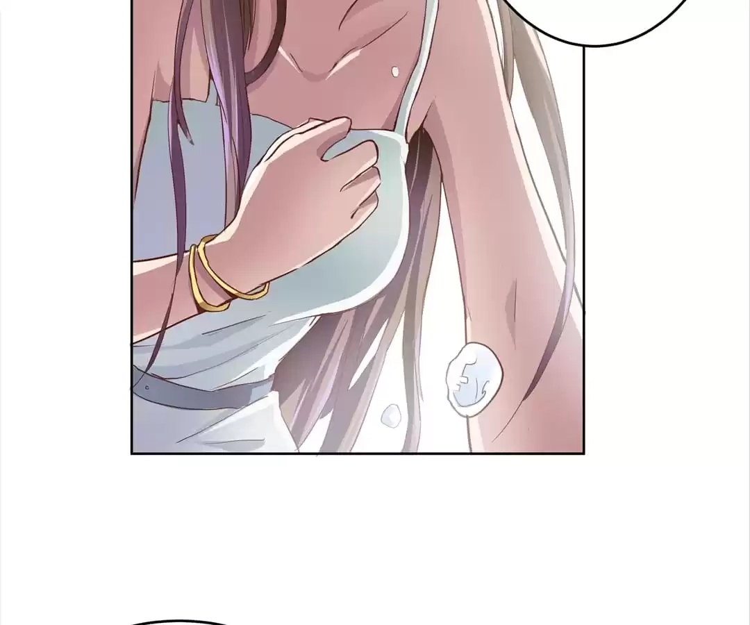 Read The Devil Plays Games chapter 1 image 30 on Lezhin
