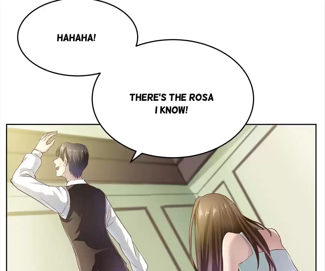 Read The Devil Plays Games chapter 1 image 31 on Lezhin