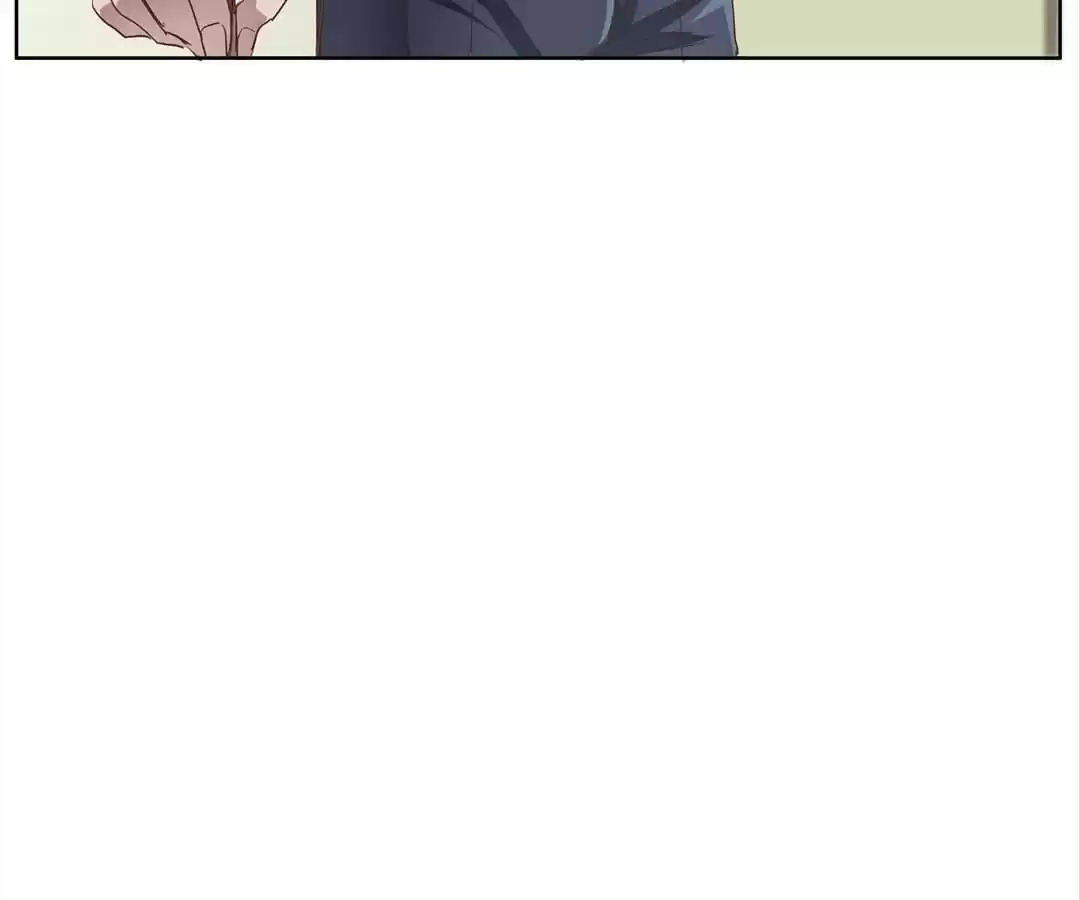 Read The Devil Plays Games chapter 1 image 35 on Lezhin