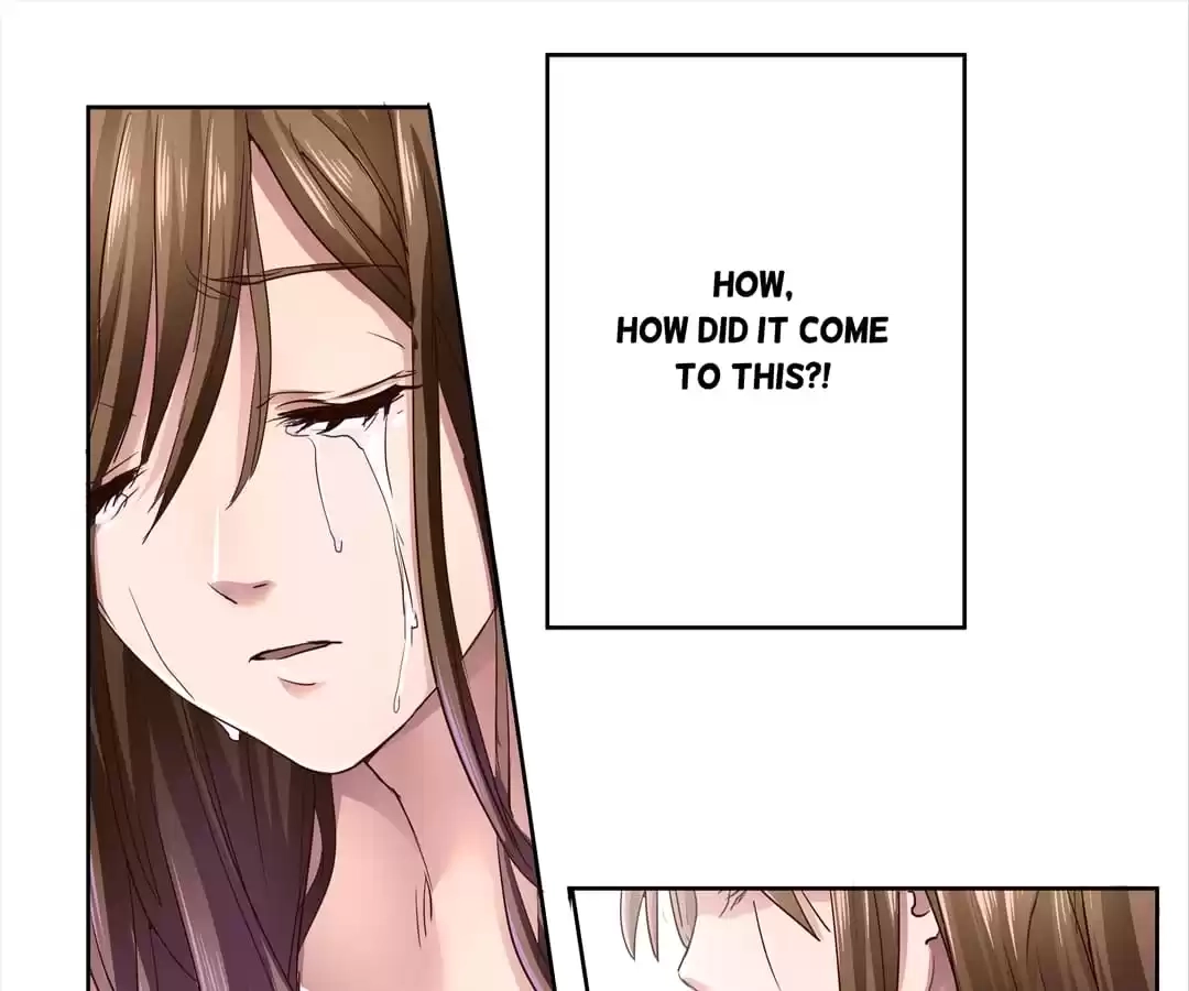 Read The Devil Plays Games chapter 1 image 37 on Lezhin