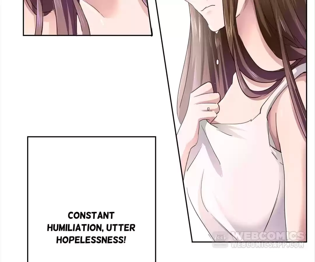 Read The Devil Plays Games chapter 1 image 38 on Lezhin
