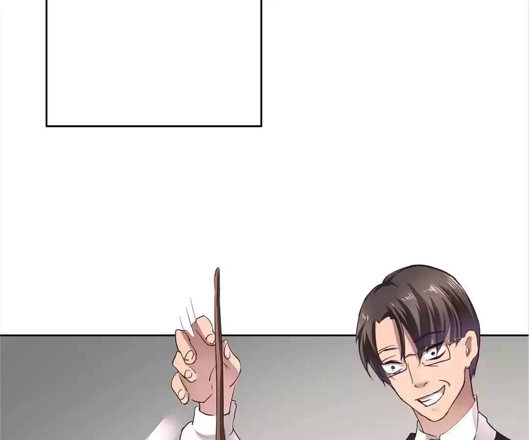 Read The Devil Plays Games chapter 1 image 39 on Lezhin