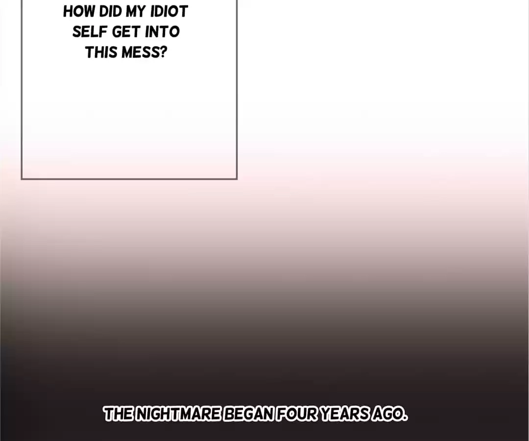 Read The Devil Plays Games chapter 1 image 43 on Lezhin