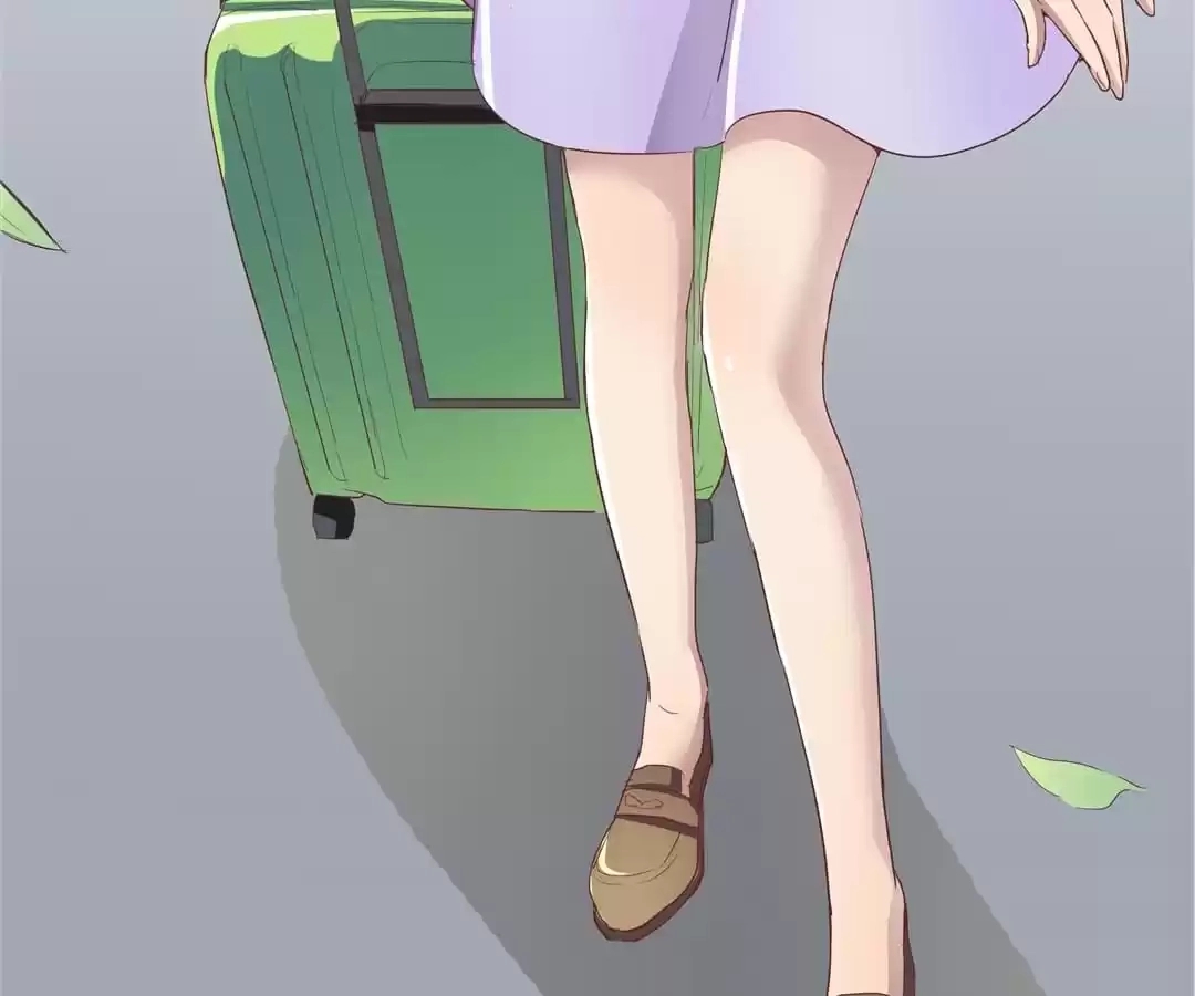Read The Devil Plays Games chapter 1 image 48 on Lezhin