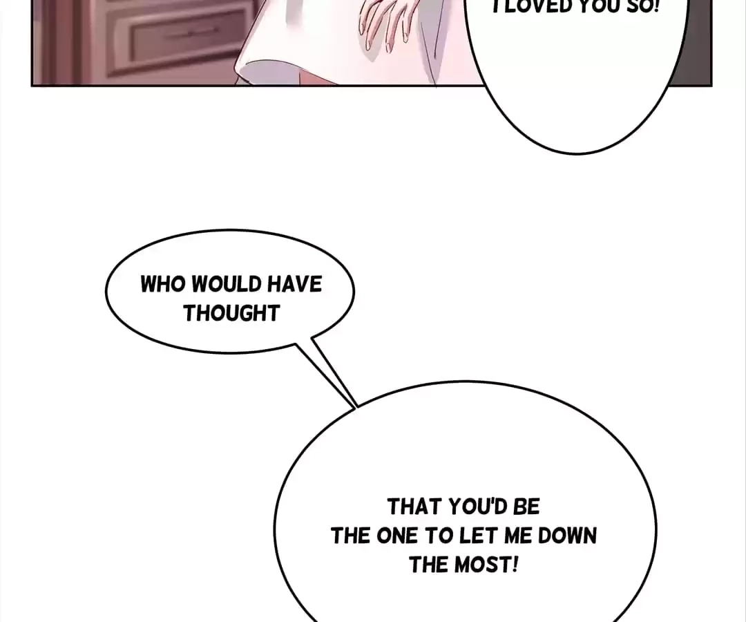 Read The Devil Plays Games chapter 1 image 5 on Lezhin