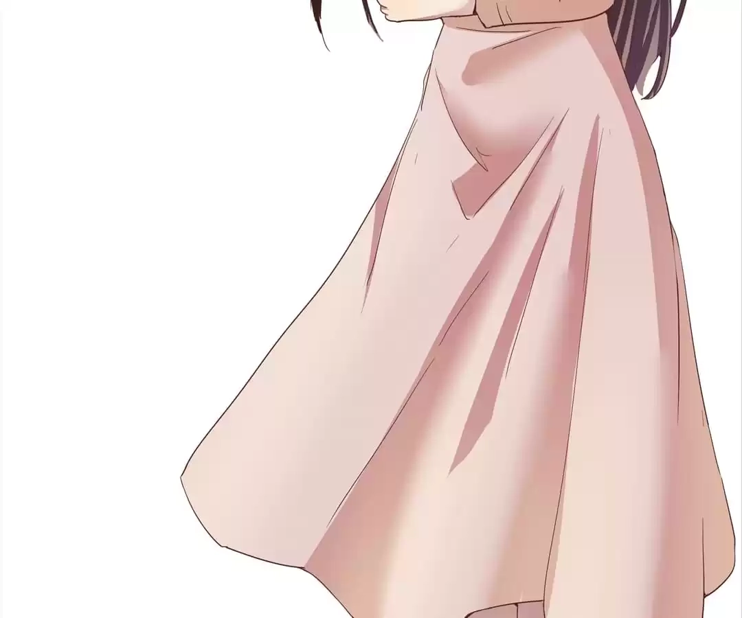 Read The Devil Plays Games chapter 1 image 51 on Lezhin