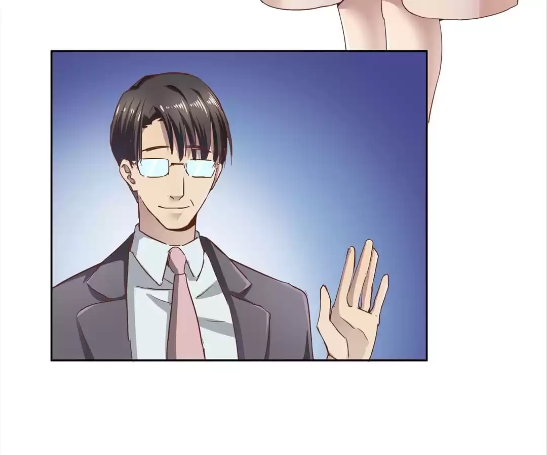 Read The Devil Plays Games chapter 1 image 52 on Lezhin