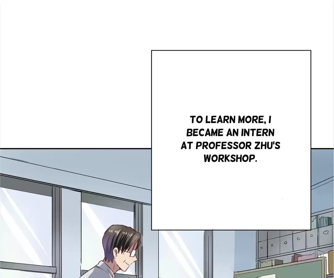 Read The Devil Plays Games chapter 1 image 53 on Lezhin