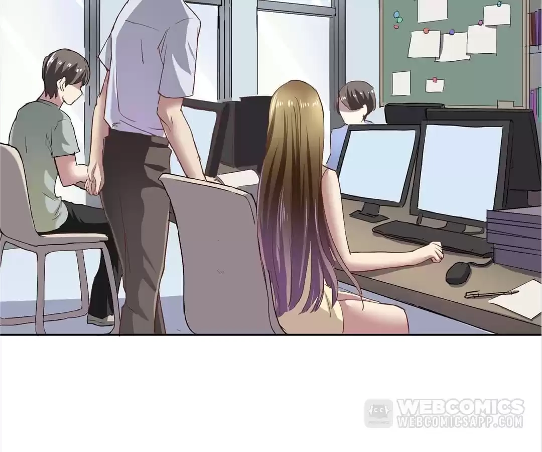 Read The Devil Plays Games chapter 1 image 54 on Lezhin