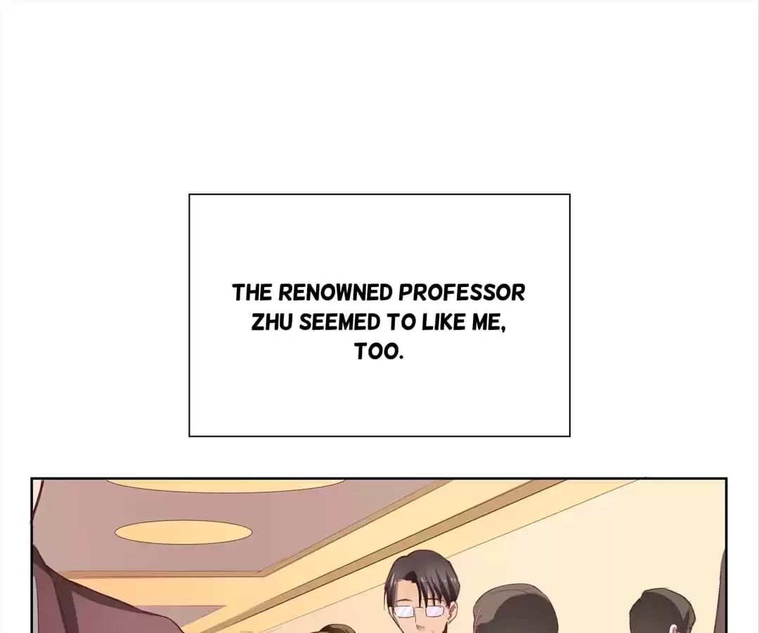Read The Devil Plays Games chapter 1 image 56 on Lezhin