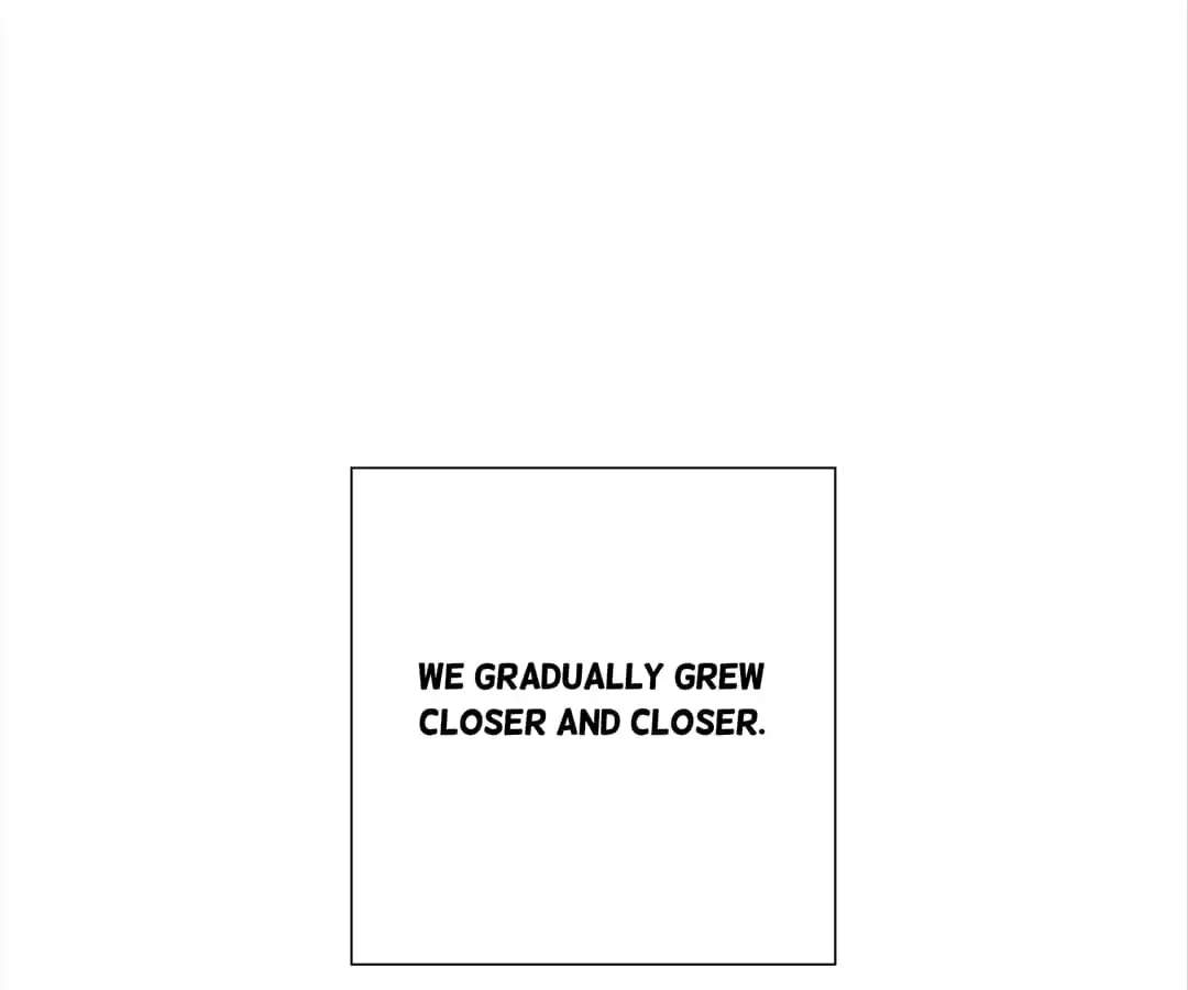 Read The Devil Plays Games chapter 1 image 58 on Lezhin