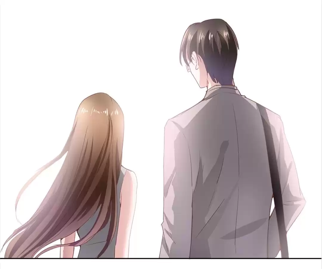 Read The Devil Plays Games chapter 1 image 59 on Lezhin