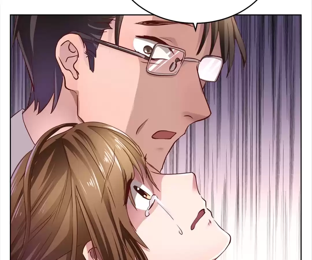Read The Devil Plays Games chapter 1 image 6 on Lezhin