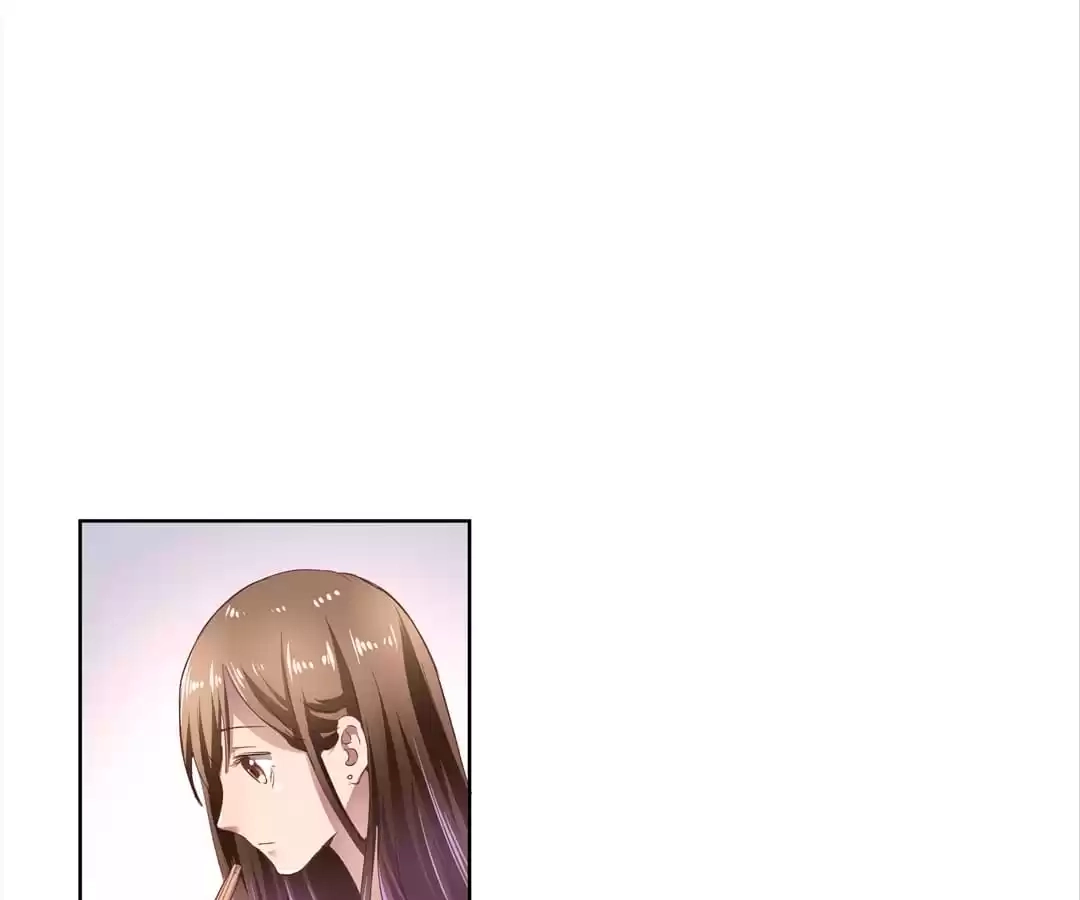 Read The Devil Plays Games chapter 1 image 60 on Lezhin