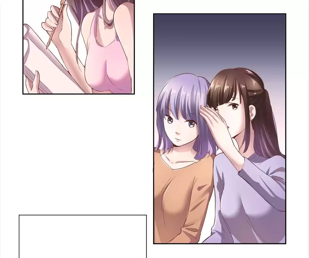 Read The Devil Plays Games chapter 1 image 61 on Lezhin