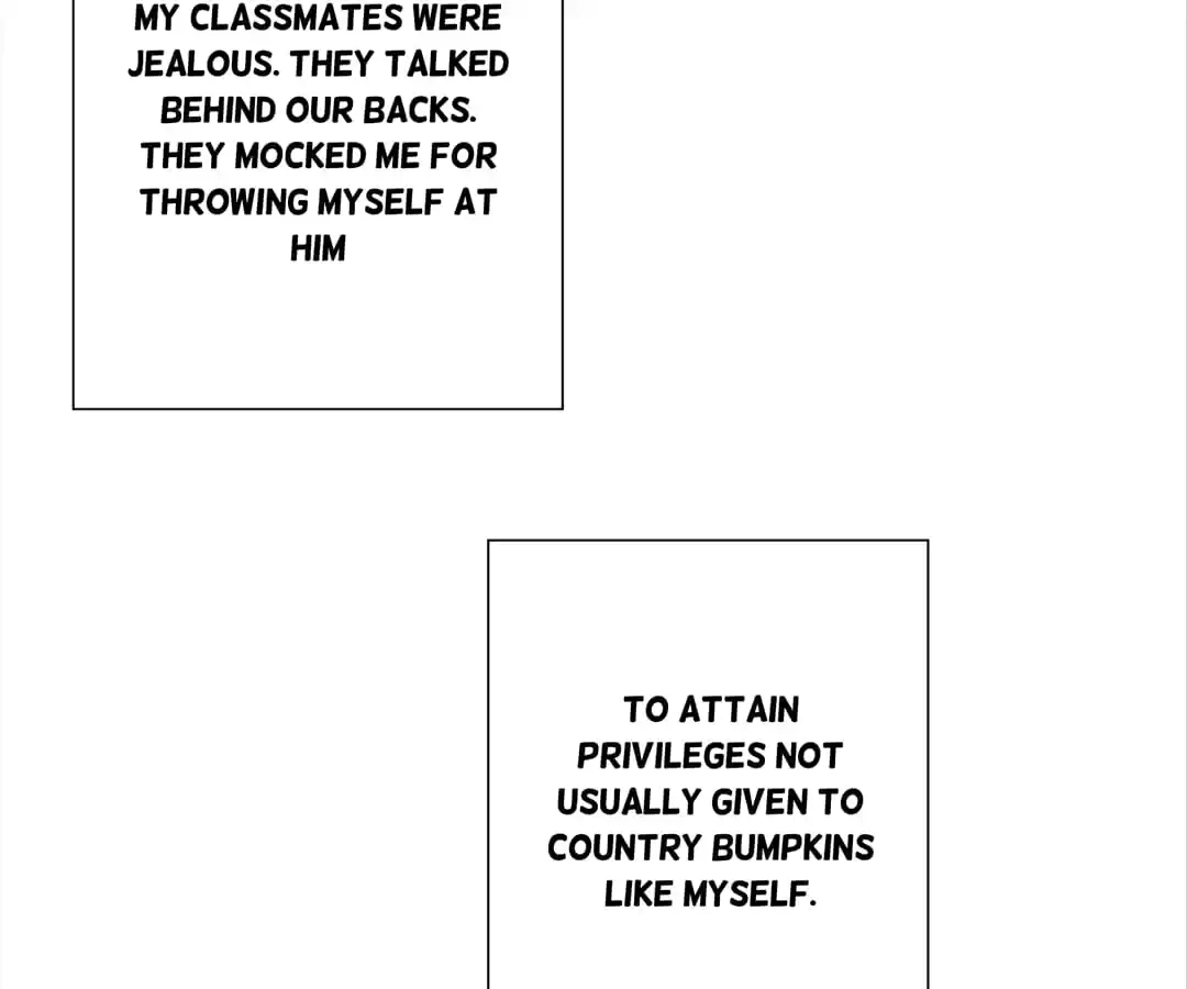 Read The Devil Plays Games chapter 1 image 62 on Lezhin