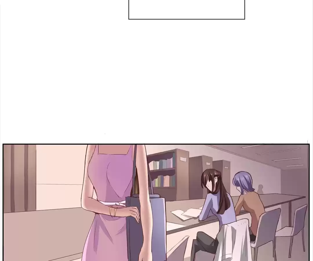 Read The Devil Plays Games chapter 1 image 63 on Lezhin