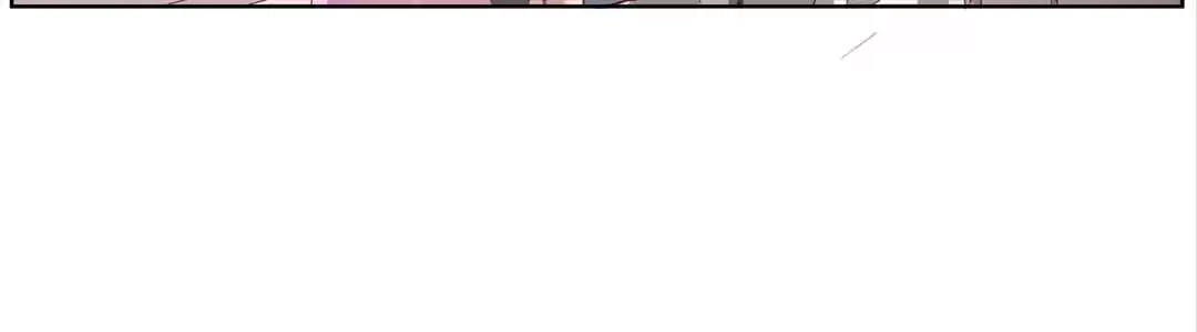 Read The Devil Plays Games chapter 1 image 64 on Lezhin