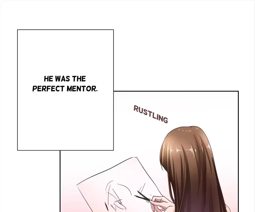 Read The Devil Plays Games chapter 1 image 65 on Lezhin