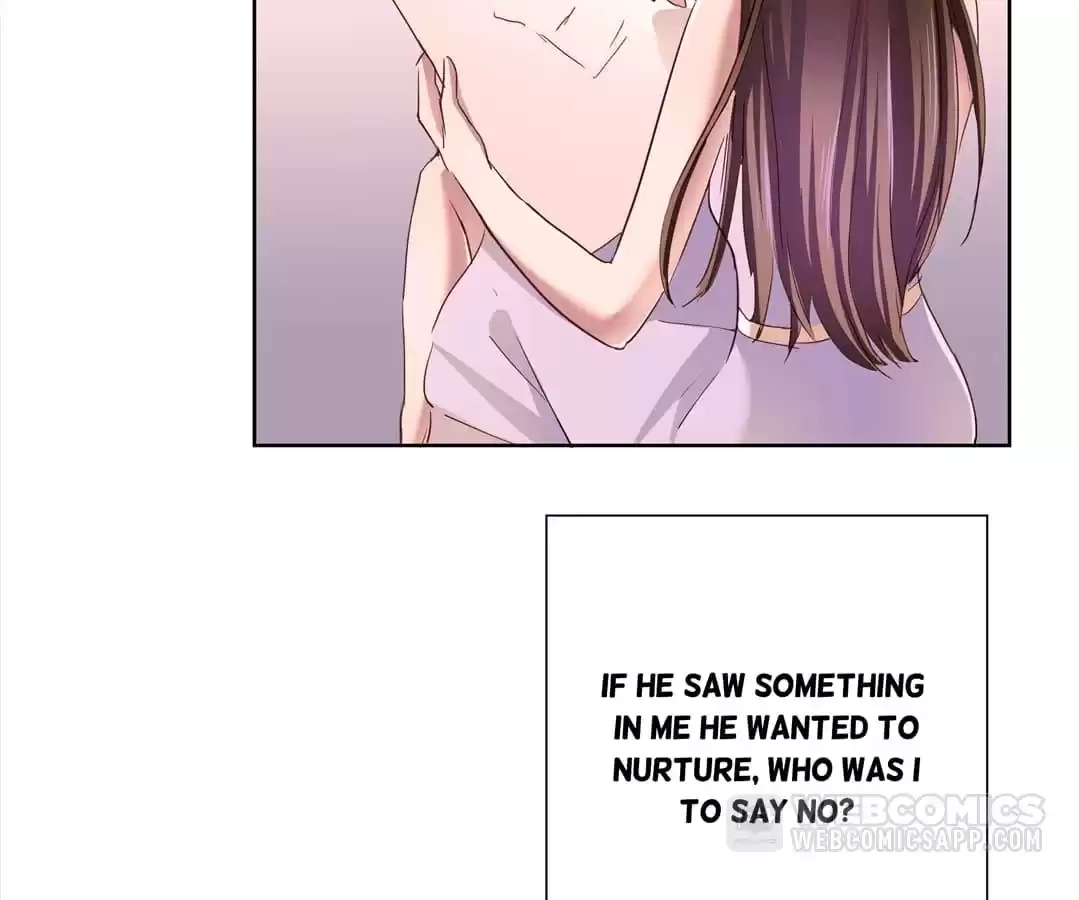 Read The Devil Plays Games chapter 1 image 66 on Lezhin