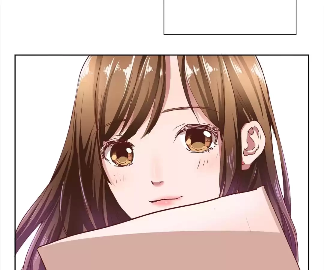 Read The Devil Plays Games chapter 1 image 67 on Lezhin
