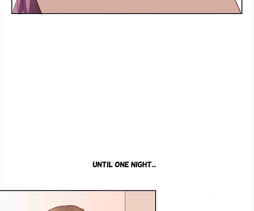 Read The Devil Plays Games chapter 1 image 68 on Lezhin