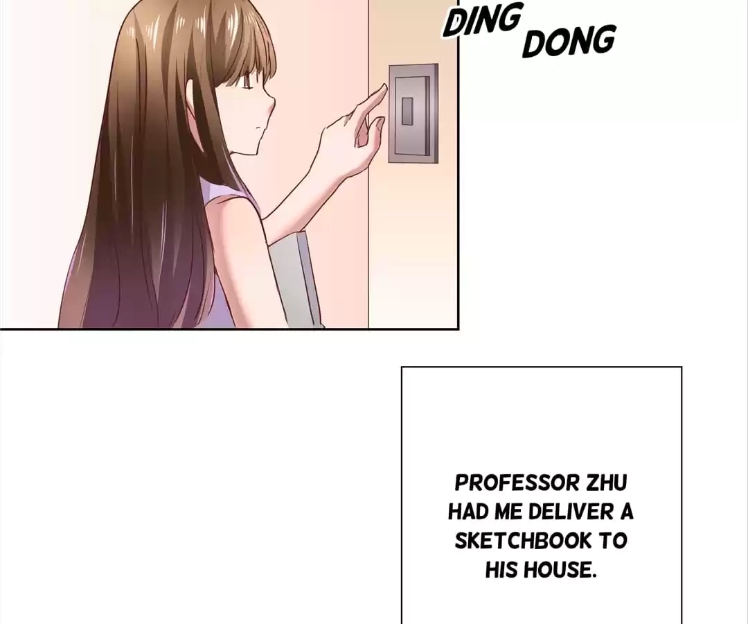Read The Devil Plays Games chapter 1 image 69 on Lezhin