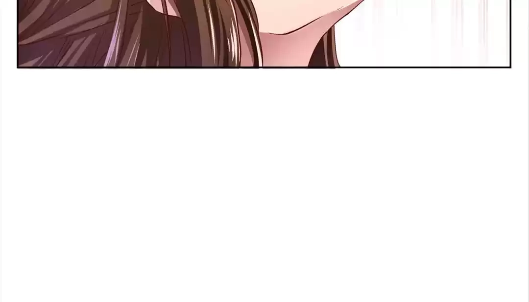 Read The Devil Plays Games chapter 1 image 7 on Lezhin